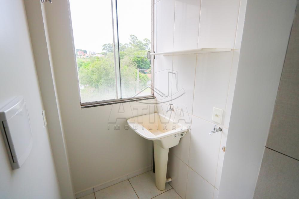 Comprar Apartamento / Padrão em Toledo apenas R$ 180.000,00 - Foto 17 Comprar Apartamento / Padrão em Toledo apenas R$ 180.000,00 - Foto 17