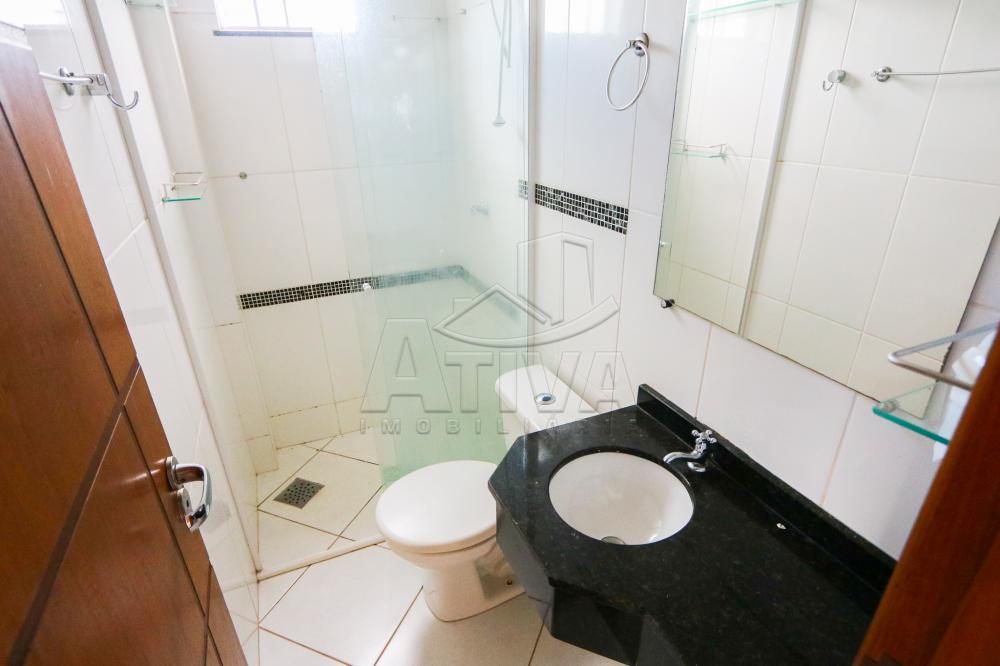 Comprar Apartamento / Padrão em Toledo apenas R$ 180.000,00 - Foto 18 Comprar Apartamento / Padrão em Toledo apenas R$ 180.000,00 - Foto 18