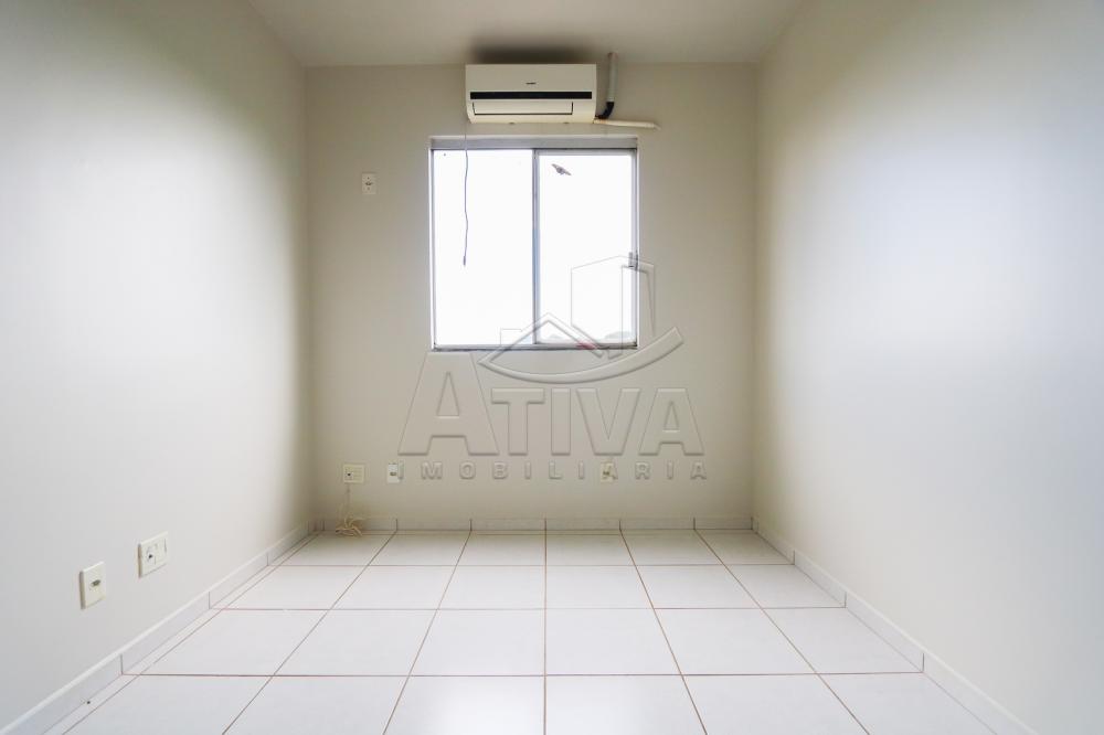 Comprar Apartamento / Padrão em Toledo apenas R$ 180.000,00 - Foto 19 Comprar Apartamento / Padrão em Toledo apenas R$ 180.000,00 - Foto 19