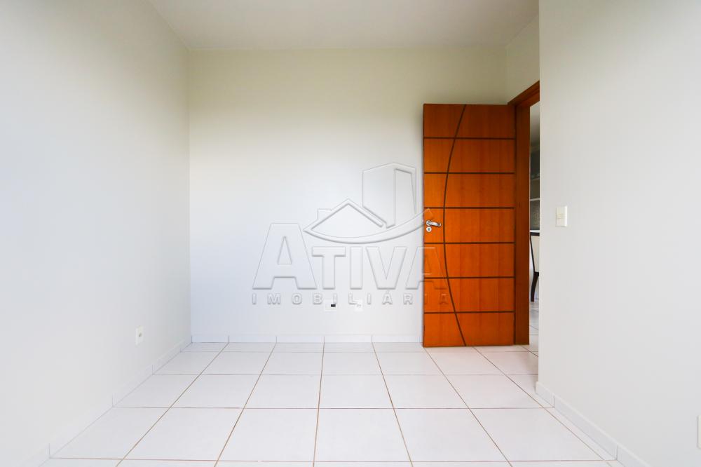 Comprar Apartamento / Padrão em Toledo apenas R$ 180.000,00 - Foto 20 Comprar Apartamento / Padrão em Toledo apenas R$ 180.000,00 - Foto 20