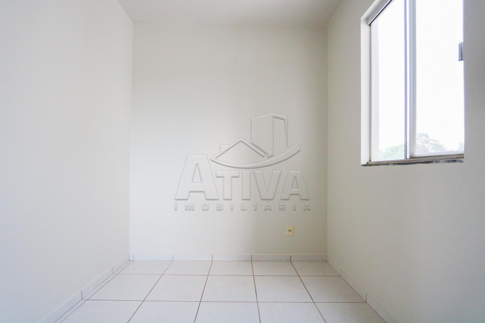 Comprar Apartamento / Padrão em Toledo apenas R$ 180.000,00 - Foto 21 Comprar Apartamento / Padrão em Toledo apenas R$ 180.000,00 - Foto 21