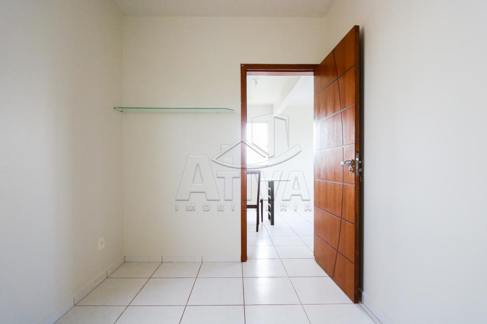 Comprar Apartamento / Padrão em Toledo apenas R$ 180.000,00 - Foto 22 Comprar Apartamento / Padrão em Toledo apenas R$ 180.000,00 - Foto 22