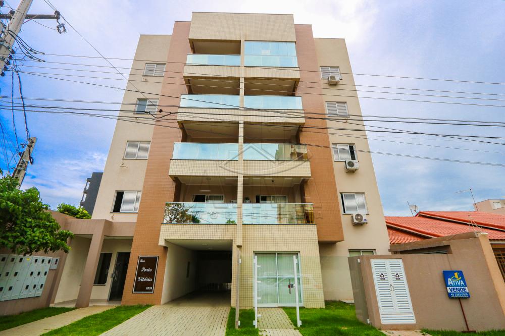 Alugar Apartamento / Padrão em Toledo apenas R$ 2.100,00 - Foto 1 Alugar Apartamento / Padrão em Toledo apenas R$ 2.100,00 - Foto 1