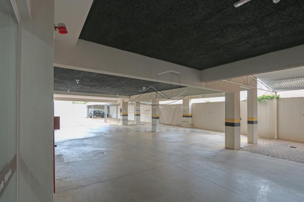 Alugar Apartamento / Padrão em Toledo apenas R$ 2.100,00 - Foto 3 Alugar Apartamento / Padrão em Toledo apenas R$ 2.100,00 - Foto 3