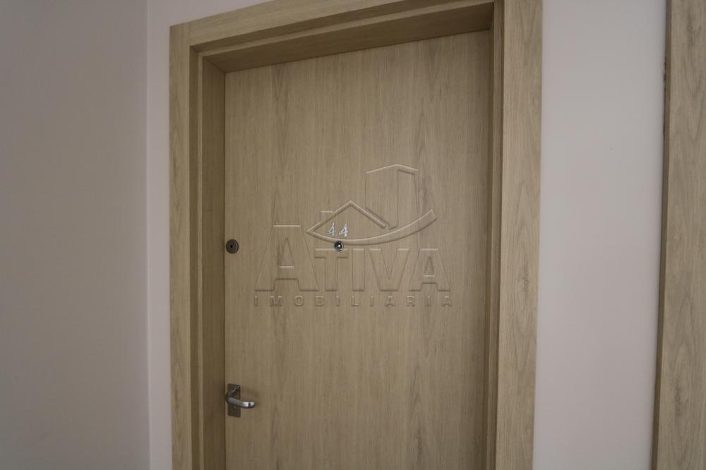 Alugar Apartamento / Padrão em Toledo apenas R$ 2.100,00 - Foto 4 Alugar Apartamento / Padrão em Toledo apenas R$ 2.100,00 - Foto 4