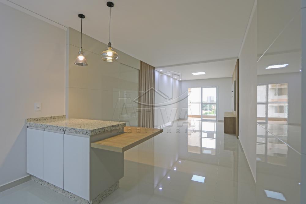 Alugar Apartamento / Padrão em Toledo apenas R$ 2.100,00 - Foto 8 Alugar Apartamento / Padrão em Toledo apenas R$ 2.100,00 - Foto 8