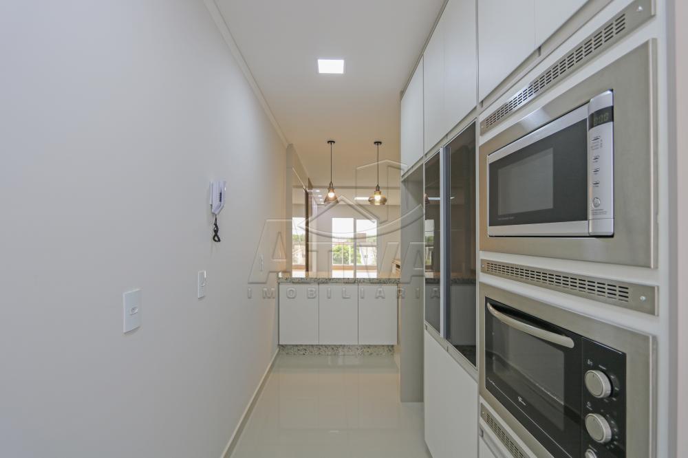 Alugar Apartamento / Padrão em Toledo apenas R$ 2.100,00 - Foto 12 Alugar Apartamento / Padrão em Toledo apenas R$ 2.100,00 - Foto 12