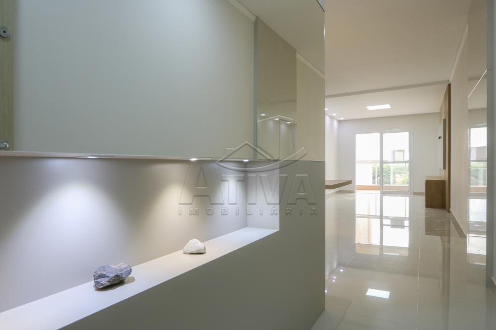 Alugar Apartamento / Padrão em Toledo apenas R$ 2.100,00 - Foto 13 Alugar Apartamento / Padrão em Toledo apenas R$ 2.100,00 - Foto 13