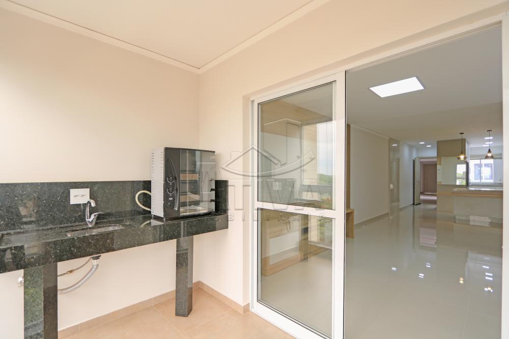 Alugar Apartamento / Padrão em Toledo apenas R$ 2.100,00 - Foto 15 Alugar Apartamento / Padrão em Toledo apenas R$ 2.100,00 - Foto 15