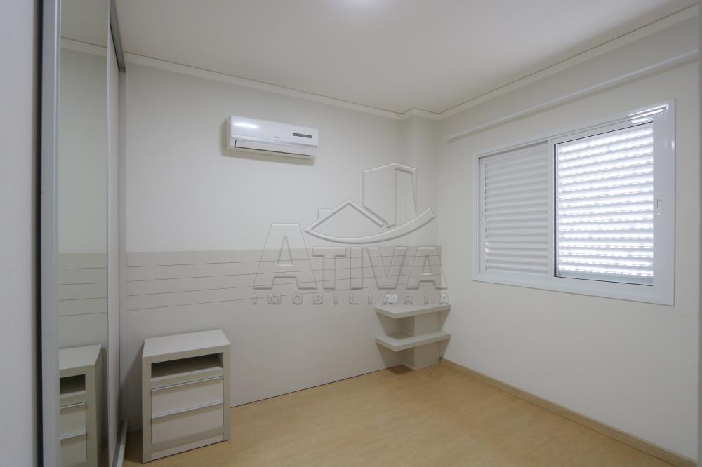 Alugar Apartamento / Padrão em Toledo apenas R$ 2.100,00 - Foto 17 Alugar Apartamento / Padrão em Toledo apenas R$ 2.100,00 - Foto 17