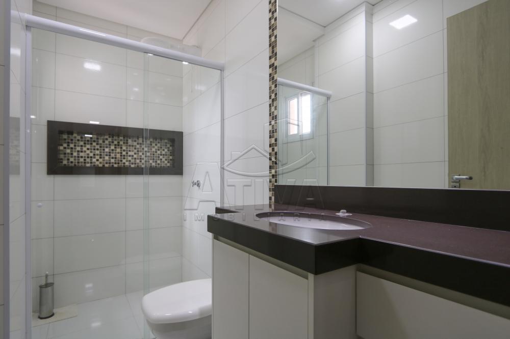 Alugar Apartamento / Padrão em Toledo apenas R$ 2.100,00 - Foto 18 Alugar Apartamento / Padrão em Toledo apenas R$ 2.100,00 - Foto 18