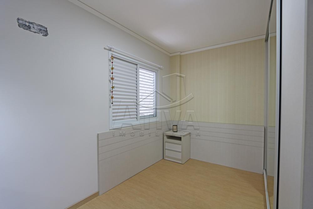 Alugar Apartamento / Padrão em Toledo apenas R$ 2.100,00 - Foto 19 Alugar Apartamento / Padrão em Toledo apenas R$ 2.100,00 - Foto 19