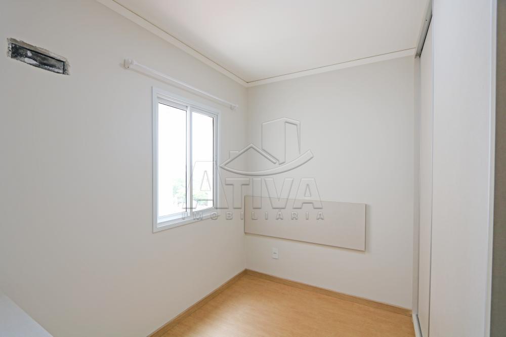 Alugar Apartamento / Padrão em Toledo apenas R$ 2.100,00 - Foto 20 Alugar Apartamento / Padrão em Toledo apenas R$ 2.100,00 - Foto 20
