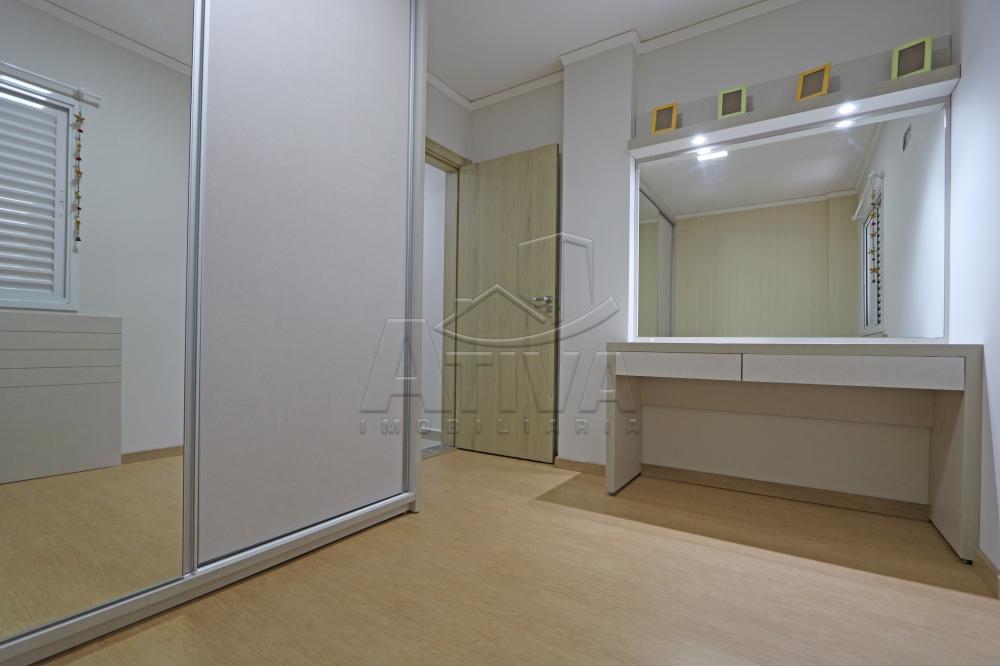 Alugar Apartamento / Padrão em Toledo apenas R$ 2.100,00 - Foto 21 Alugar Apartamento / Padrão em Toledo apenas R$ 2.100,00 - Foto 21