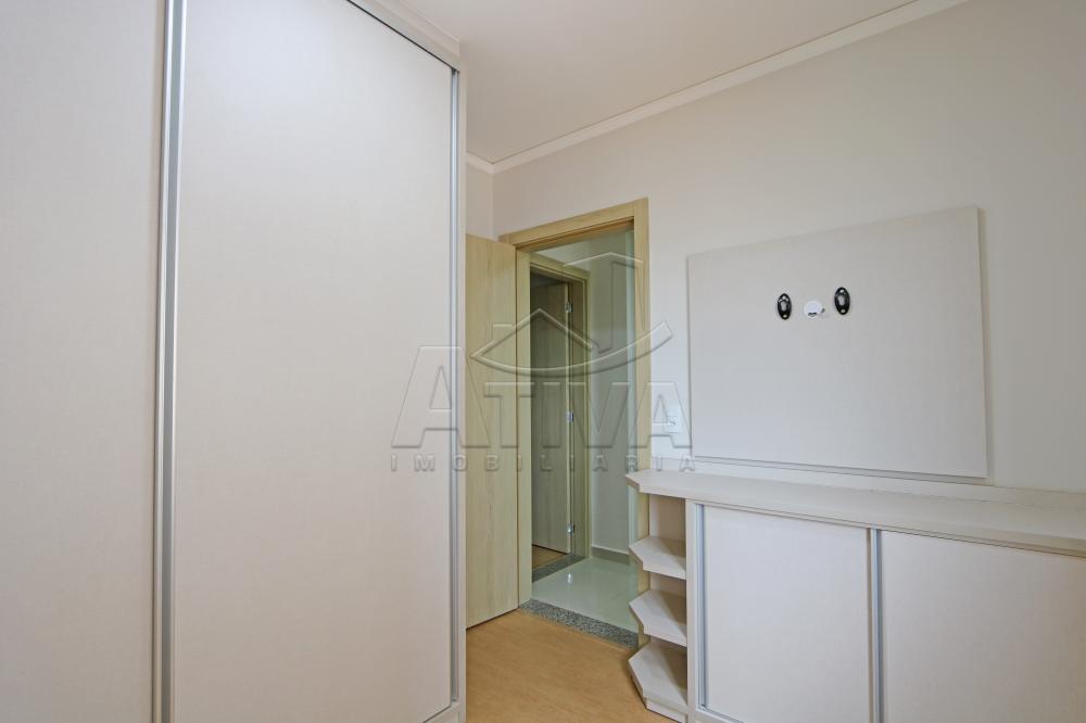 Alugar Apartamento / Padrão em Toledo apenas R$ 2.100,00 - Foto 22 Alugar Apartamento / Padrão em Toledo apenas R$ 2.100,00 - Foto 22