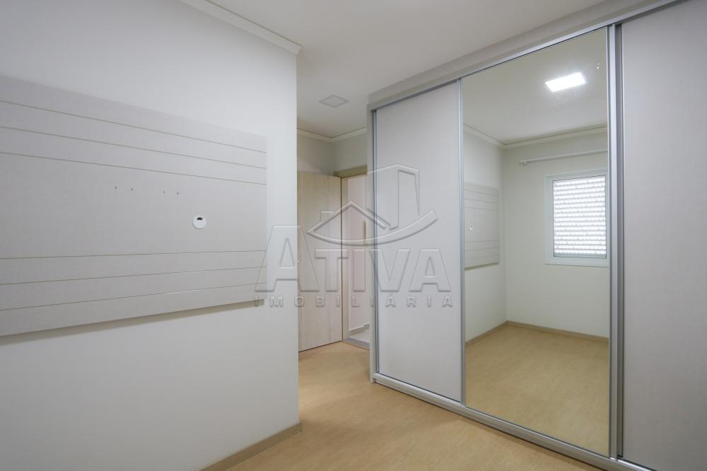 Alugar Apartamento / Padrão em Toledo apenas R$ 2.100,00 - Foto 24 Alugar Apartamento / Padrão em Toledo apenas R$ 2.100,00 - Foto 24
