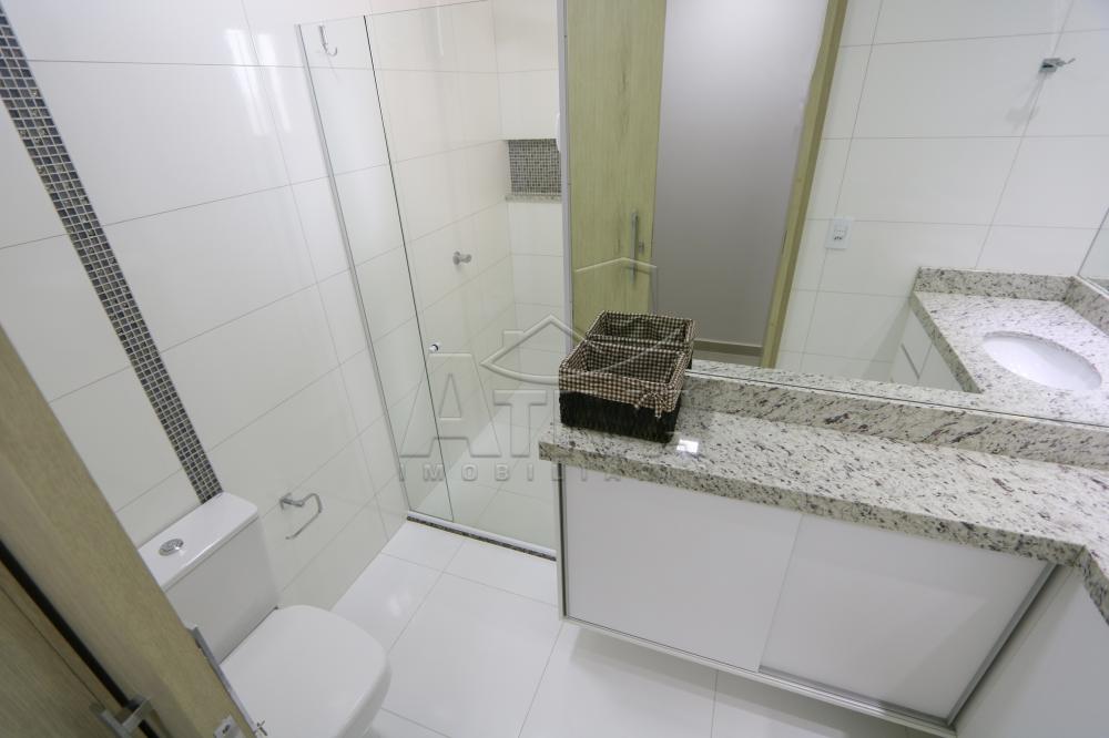 Alugar Apartamento / Padrão em Toledo apenas R$ 2.100,00 - Foto 25 Alugar Apartamento / Padrão em Toledo apenas R$ 2.100,00 - Foto 25