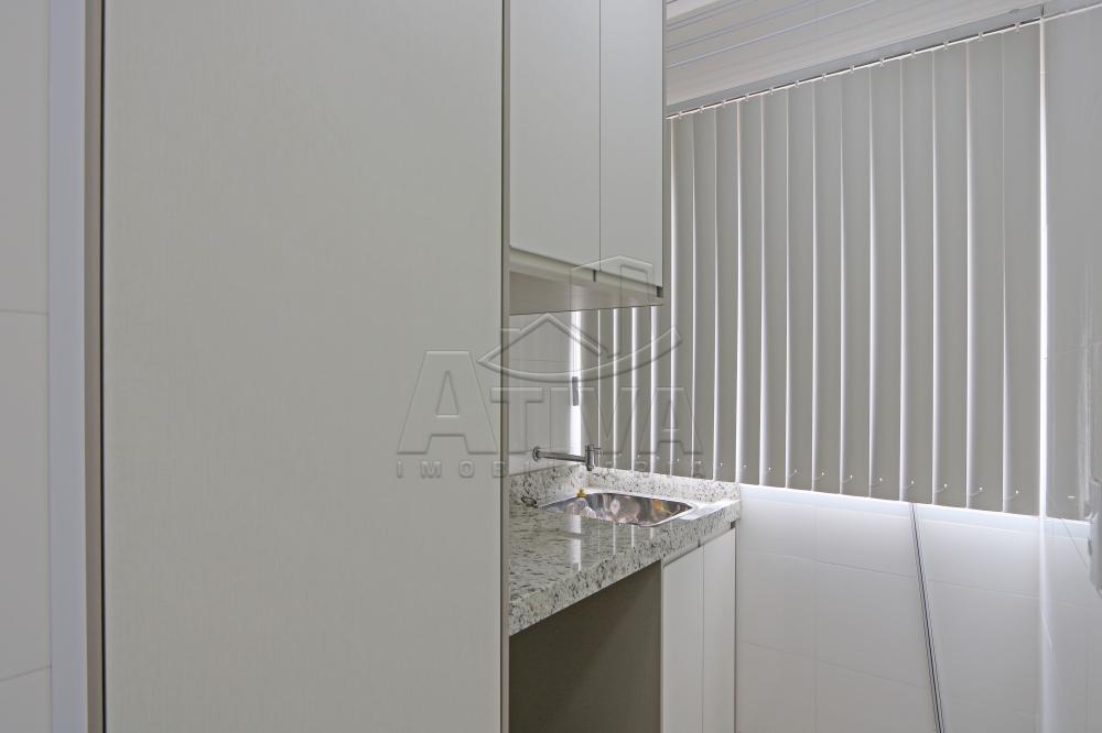 Alugar Apartamento / Padrão em Toledo apenas R$ 2.100,00 - Foto 26 Alugar Apartamento / Padrão em Toledo apenas R$ 2.100,00 - Foto 26