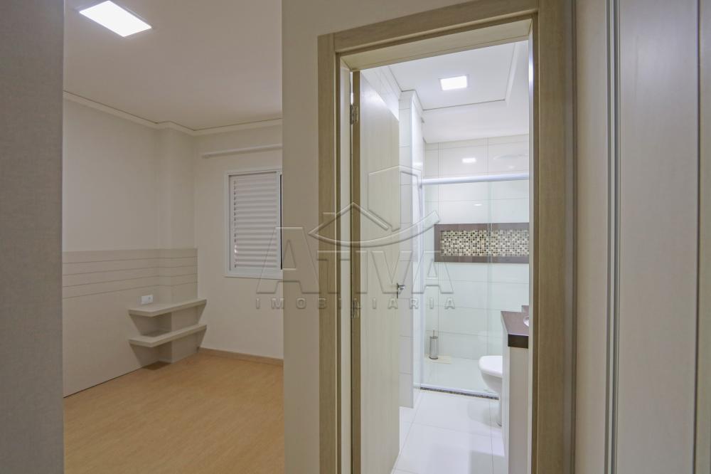 Alugar Apartamento / Padrão em Toledo apenas R$ 2.100,00 - Foto 23 Alugar Apartamento / Padrão em Toledo apenas R$ 2.100,00 - Foto 23