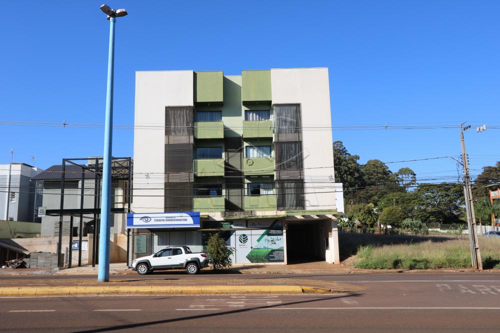 Alugar Apartamento / Padrão em Toledo R$ 990,00 - Foto 1 Alugar Apartamento / Padrão em Toledo R$ 990,00 - Foto 1