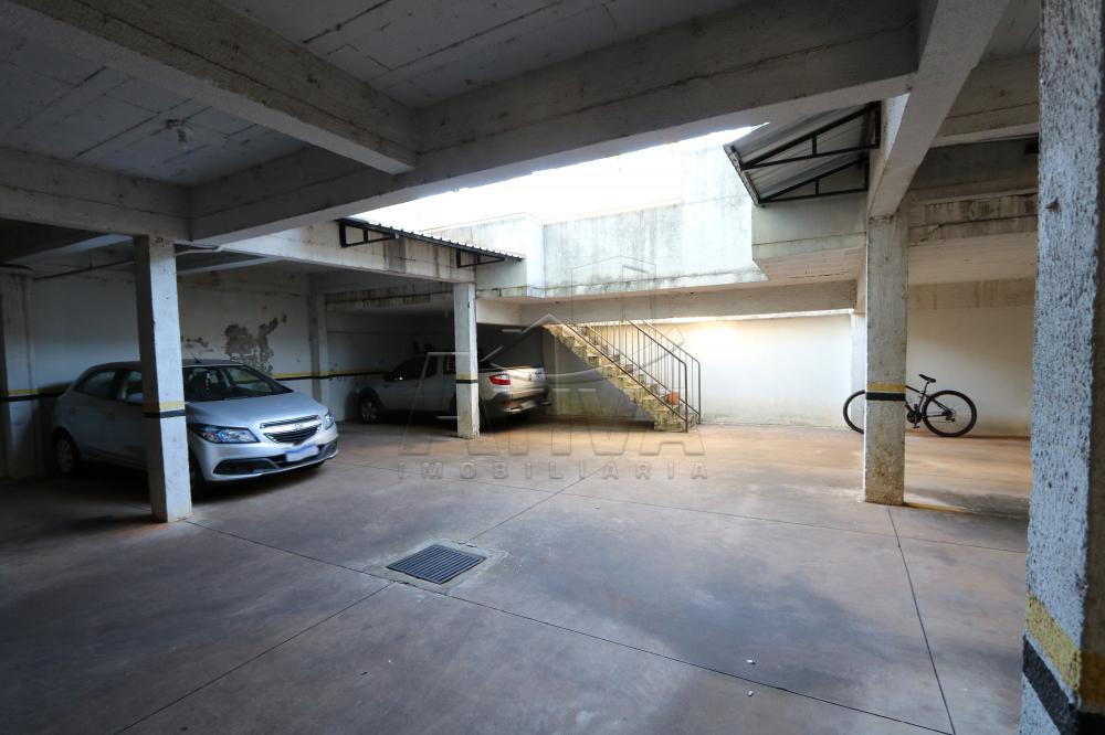 Alugar Apartamento / Padrão em Toledo R$ 990,00 - Foto 7 Alugar Apartamento / Padrão em Toledo R$ 990,00 - Foto 7