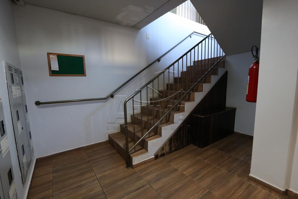 Alugar Apartamento / Padrão em Toledo R$ 990,00 - Foto 8 Alugar Apartamento / Padrão em Toledo R$ 990,00 - Foto 8