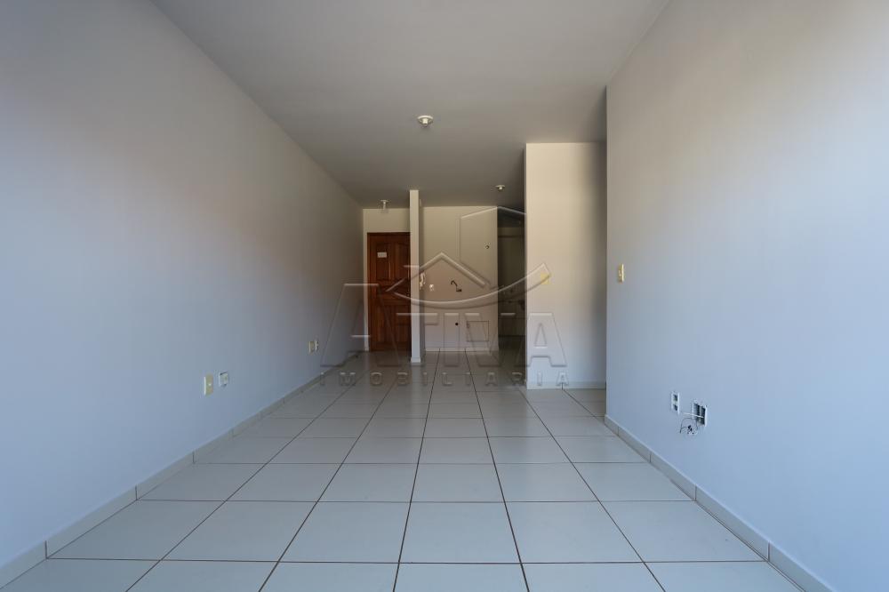 Alugar Apartamento / Padrão em Toledo R$ 990,00 - Foto 13 Alugar Apartamento / Padrão em Toledo R$ 990,00 - Foto 13