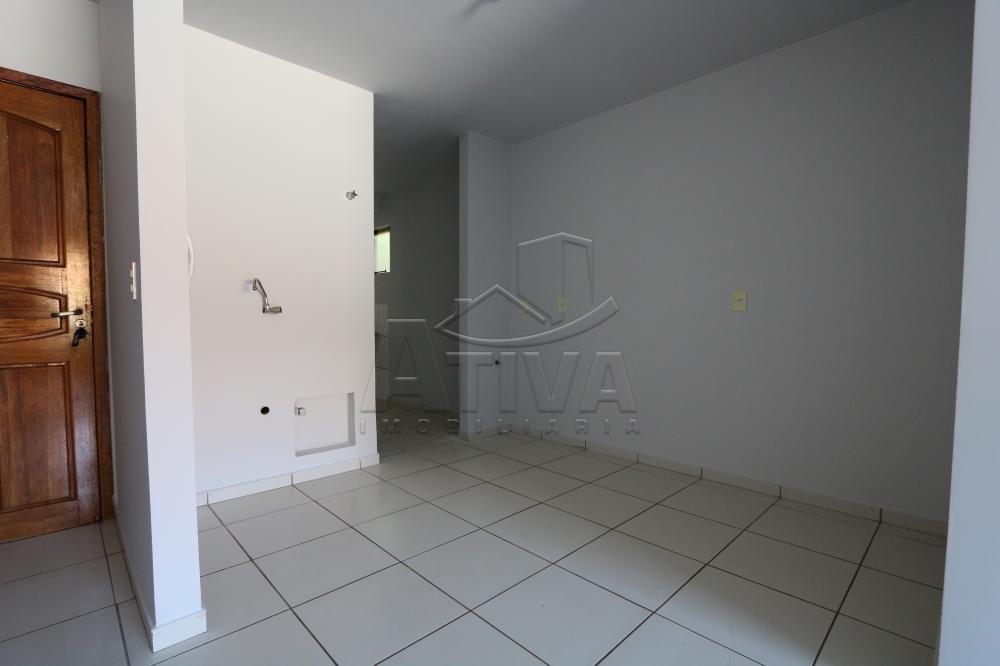 Alugar Apartamento / Padrão em Toledo R$ 990,00 - Foto 15 Alugar Apartamento / Padrão em Toledo R$ 990,00 - Foto 15