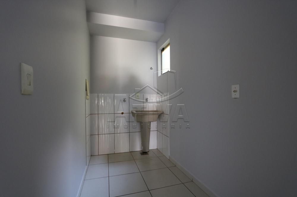 Alugar Apartamento / Padrão em Toledo R$ 990,00 - Foto 17 Alugar Apartamento / Padrão em Toledo R$ 990,00 - Foto 17