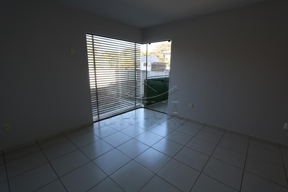 Alugar Apartamento / Padrão em Toledo R$ 990,00 - Foto 20 Alugar Apartamento / Padrão em Toledo R$ 990,00 - Foto 20