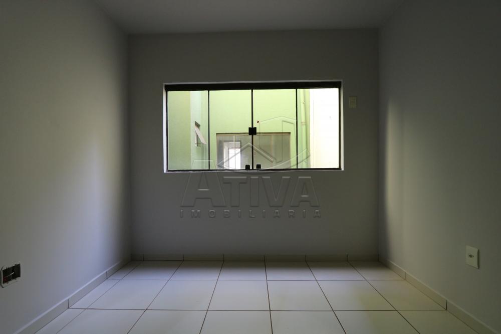 Alugar Apartamento / Padrão em Toledo R$ 990,00 - Foto 25 Alugar Apartamento / Padrão em Toledo R$ 990,00 - Foto 25