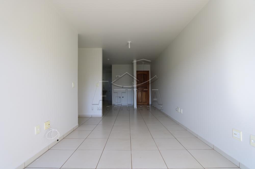 Alugar Apartamento / Padrão em Toledo R$ 990,00 - Foto 27 Alugar Apartamento / Padrão em Toledo R$ 990,00 - Foto 27