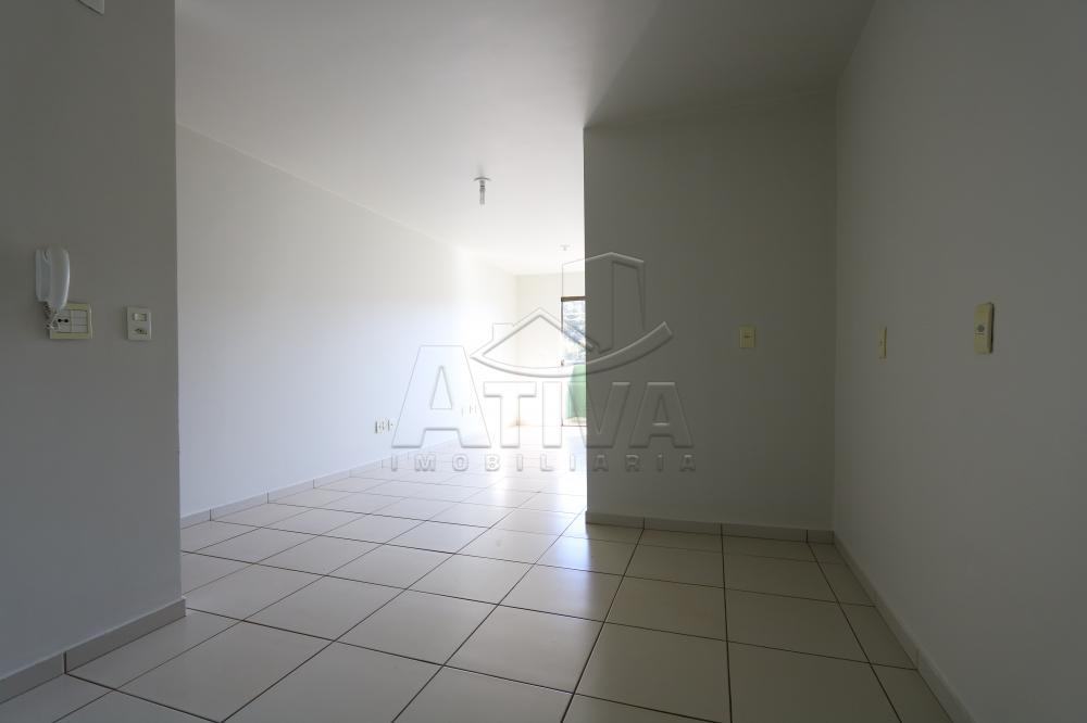 Alugar Apartamento / Padrão em Toledo R$ 990,00 - Foto 29 Alugar Apartamento / Padrão em Toledo R$ 990,00 - Foto 29
