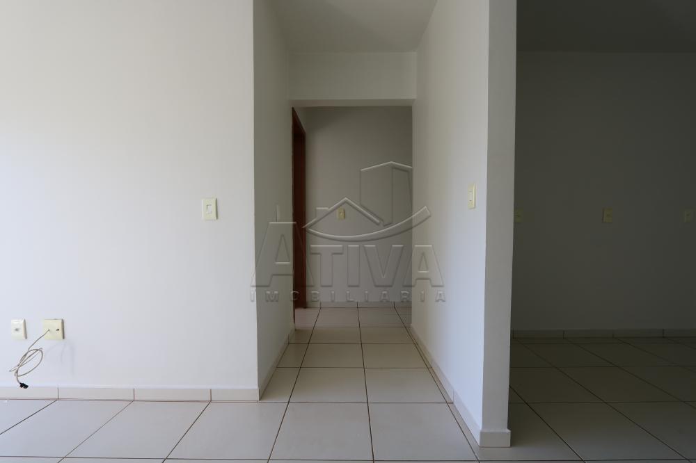 Alugar Apartamento / Padrão em Toledo R$ 990,00 - Foto 32 Alugar Apartamento / Padrão em Toledo R$ 990,00 - Foto 32