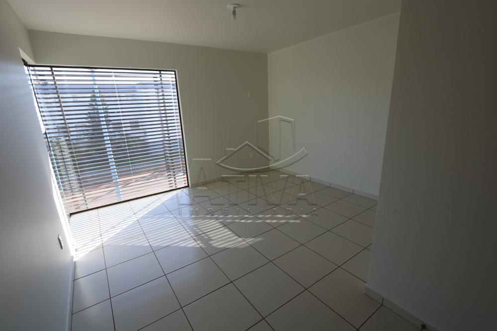 Alugar Apartamento / Padrão em Toledo R$ 990,00 - Foto 33 Alugar Apartamento / Padrão em Toledo R$ 990,00 - Foto 33