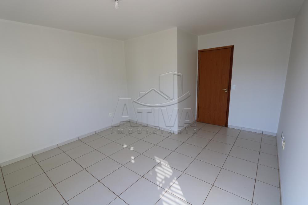 Alugar Apartamento / Padrão em Toledo R$ 990,00 - Foto 34 Alugar Apartamento / Padrão em Toledo R$ 990,00 - Foto 34