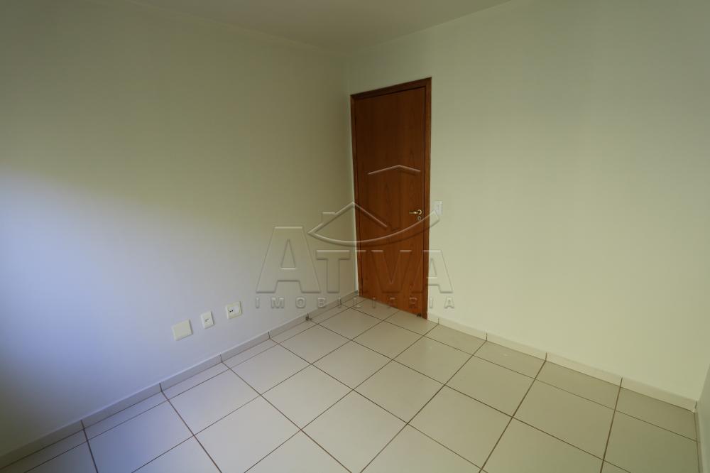 Alugar Apartamento / Padrão em Toledo R$ 990,00 - Foto 39 Alugar Apartamento / Padrão em Toledo R$ 990,00 - Foto 39