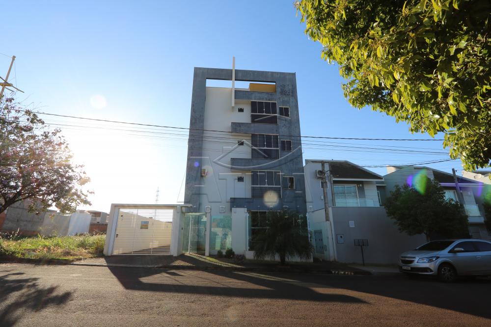Alugar Apartamento / Padrão em Toledo apenas R$ 750,00 - Foto 1 Alugar Apartamento / Padrão em Toledo apenas R$ 750,00 - Foto 1