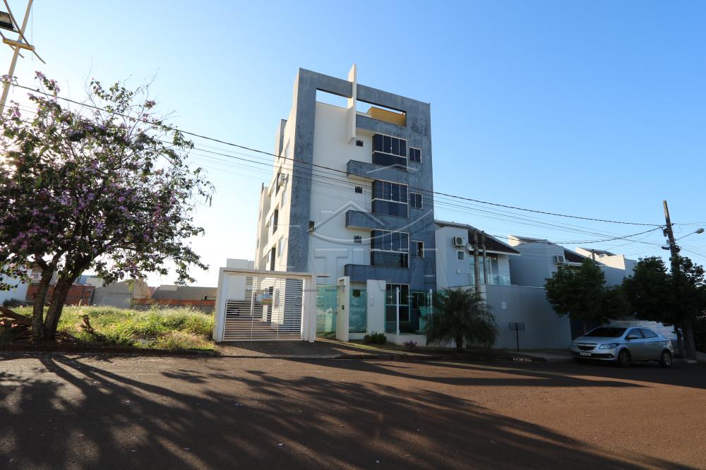 Alugar Apartamento / Padrão em Toledo apenas R$ 750,00 - Foto 2 Alugar Apartamento / Padrão em Toledo apenas R$ 750,00 - Foto 2