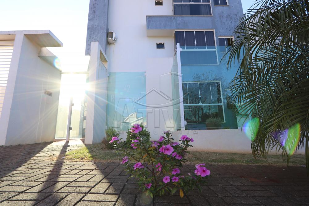 Alugar Apartamento / Padrão em Toledo apenas R$ 750,00 - Foto 4 Alugar Apartamento / Padrão em Toledo apenas R$ 750,00 - Foto 4
