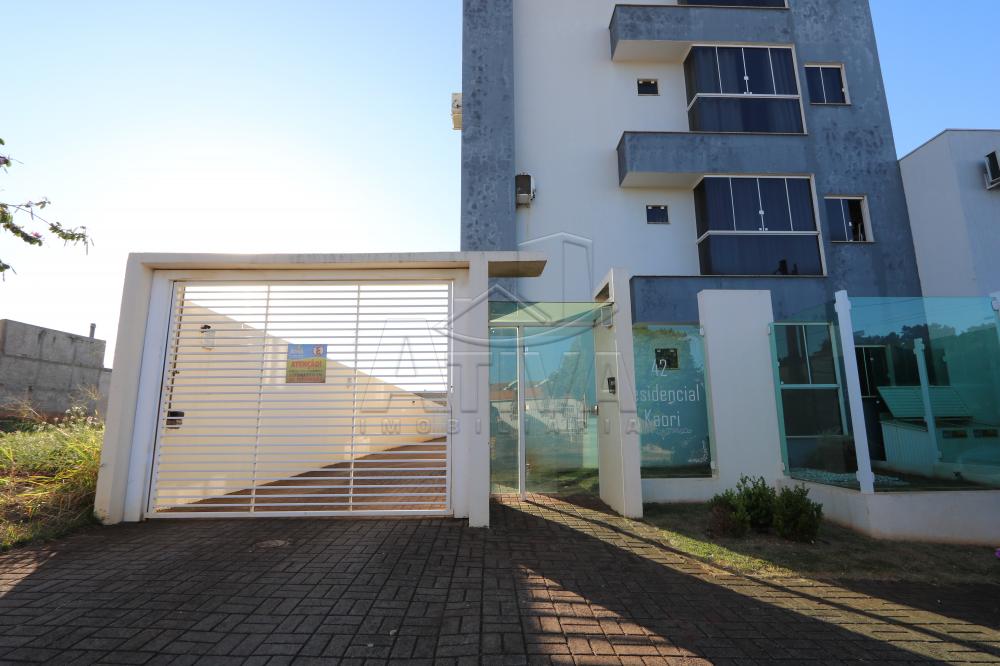 Alugar Apartamento / Padrão em Toledo apenas R$ 750,00 - Foto 6 Alugar Apartamento / Padrão em Toledo apenas R$ 750,00 - Foto 6