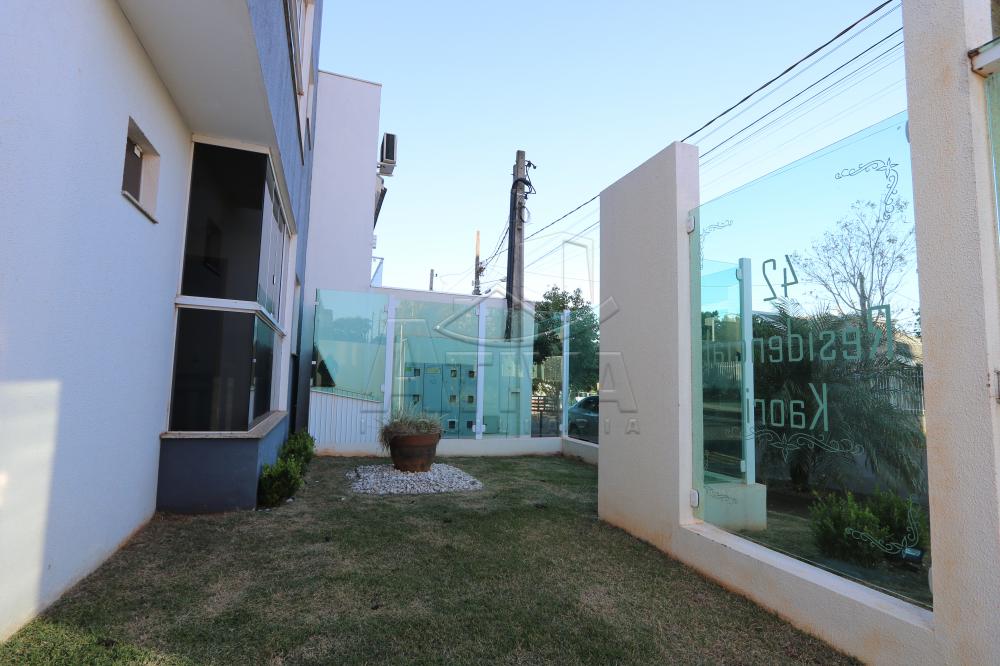 Alugar Apartamento / Padrão em Toledo apenas R$ 750,00 - Foto 7 Alugar Apartamento / Padrão em Toledo apenas R$ 750,00 - Foto 7