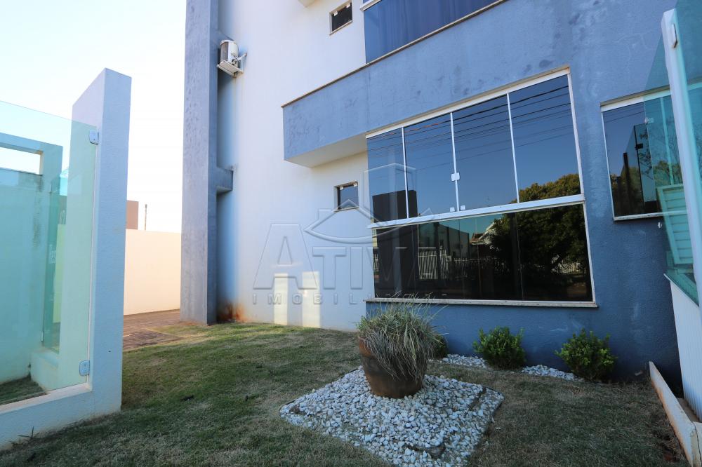Alugar Apartamento / Padrão em Toledo apenas R$ 750,00 - Foto 8 Alugar Apartamento / Padrão em Toledo apenas R$ 750,00 - Foto 8