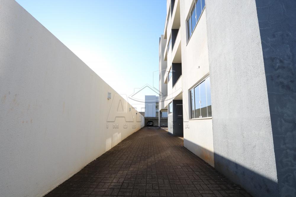 Alugar Apartamento / Padrão em Toledo apenas R$ 750,00 - Foto 9 Alugar Apartamento / Padrão em Toledo apenas R$ 750,00 - Foto 9