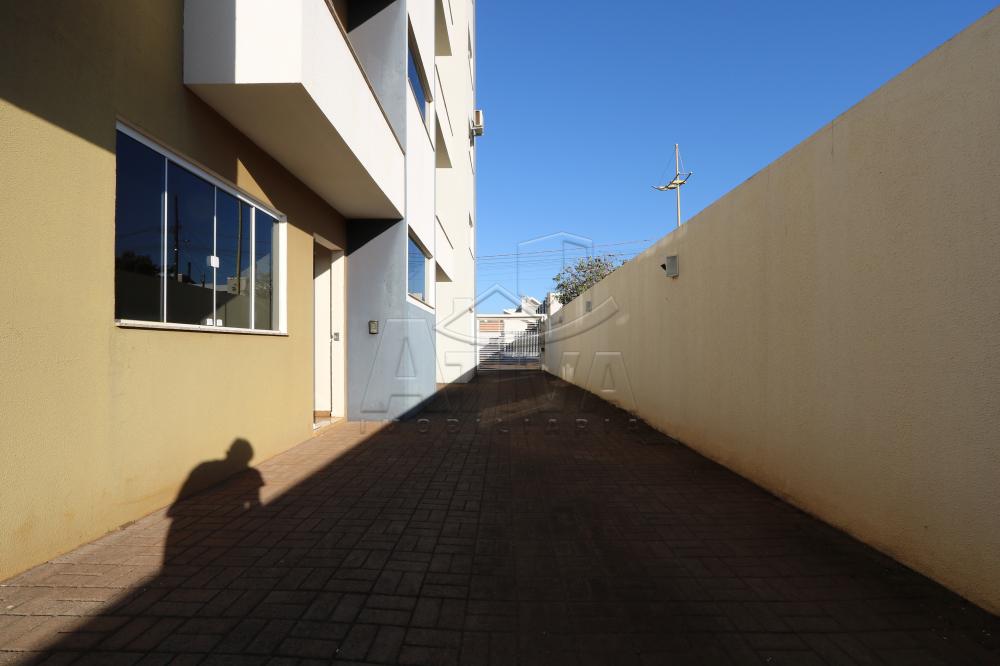 Alugar Apartamento / Padrão em Toledo apenas R$ 750,00 - Foto 10 Alugar Apartamento / Padrão em Toledo apenas R$ 750,00 - Foto 10