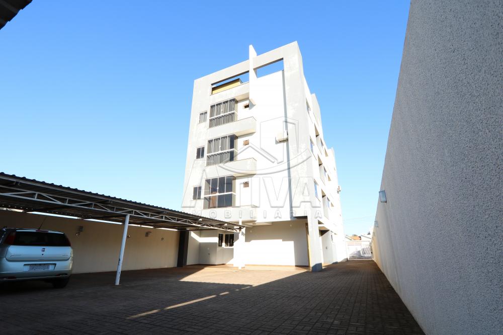 Alugar Apartamento / Padrão em Toledo apenas R$ 750,00 - Foto 12 Alugar Apartamento / Padrão em Toledo apenas R$ 750,00 - Foto 12