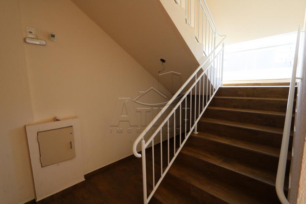 Alugar Apartamento / Padrão em Toledo apenas R$ 750,00 - Foto 13 Alugar Apartamento / Padrão em Toledo apenas R$ 750,00 - Foto 13