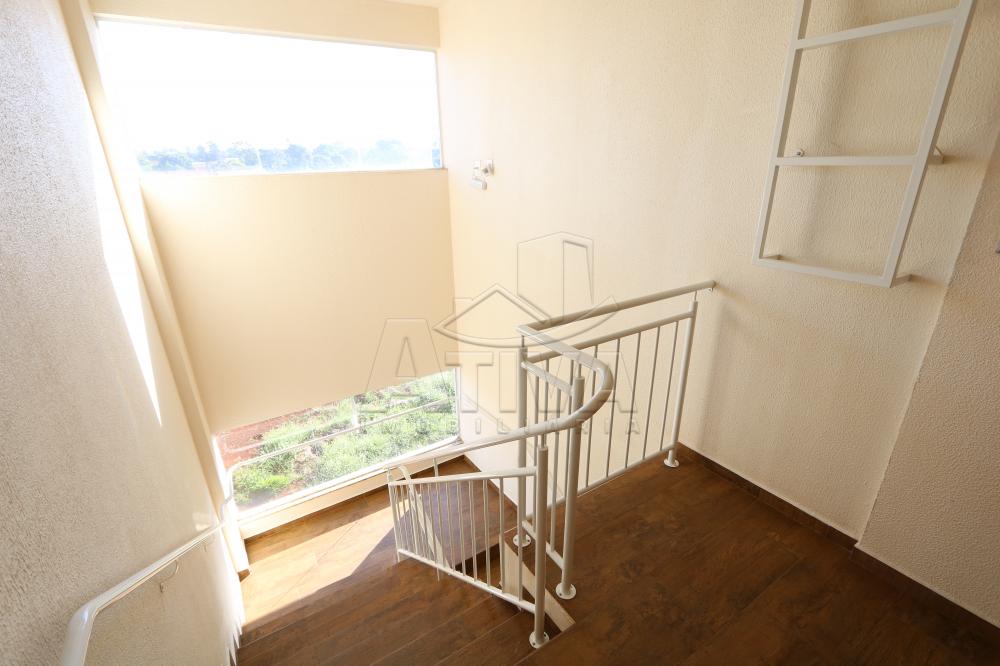 Alugar Apartamento / Padrão em Toledo apenas R$ 750,00 - Foto 14 Alugar Apartamento / Padrão em Toledo apenas R$ 750,00 - Foto 14