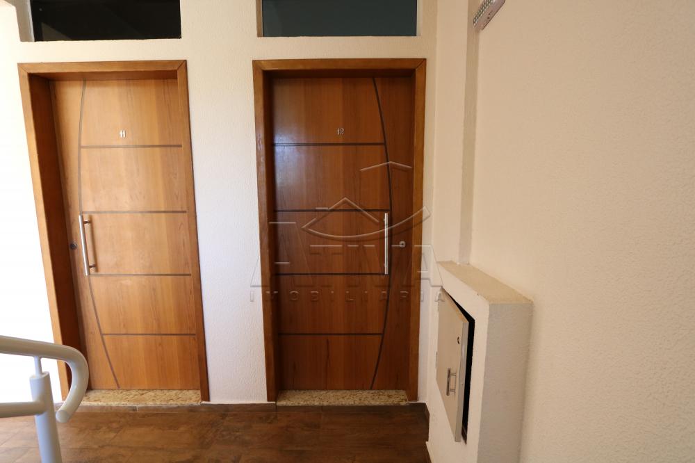 Alugar Apartamento / Padrão em Toledo apenas R$ 750,00 - Foto 15 Alugar Apartamento / Padrão em Toledo apenas R$ 750,00 - Foto 15