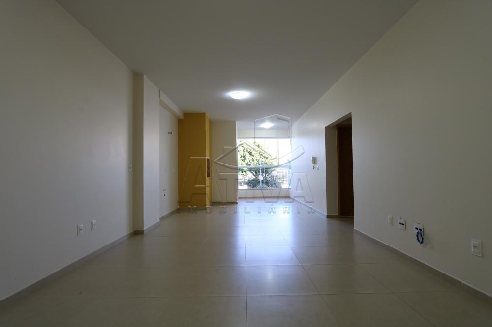 Alugar Apartamento / Padrão em Toledo apenas R$ 750,00 - Foto 16 Alugar Apartamento / Padrão em Toledo apenas R$ 750,00 - Foto 16